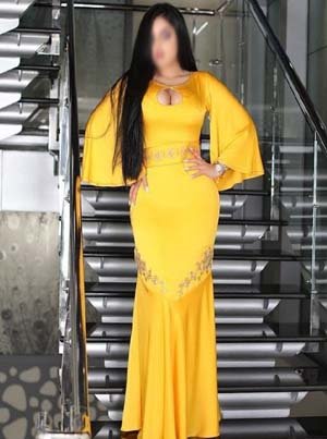 Call girls in Mumbai