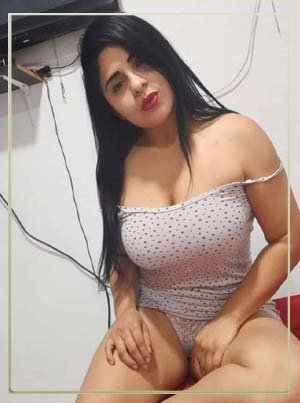 Vashi Call Girls - Sonal Panday