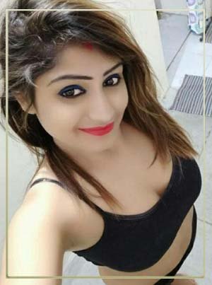 Maharashtra Model Call Girl - Rashmi Patel