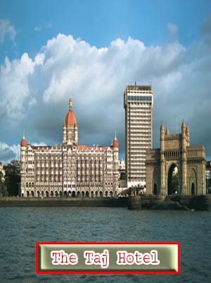 Call girls in Mumbai