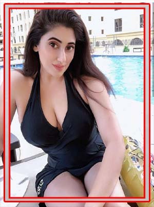 Call Girls in Mumbai