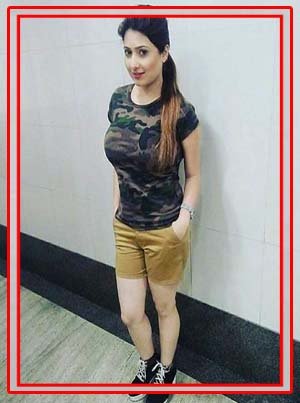Call Girls in Mumbai
