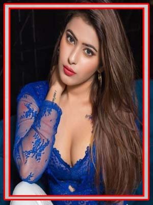 Call Girls in Mumbai