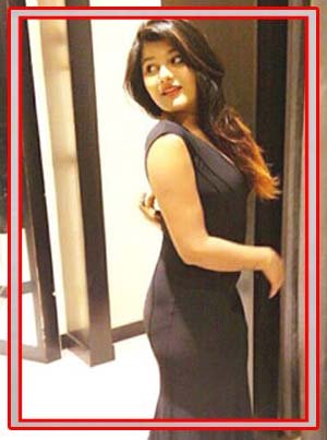 Call Girls in Mumbai