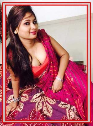 Call Girls in Mumbai