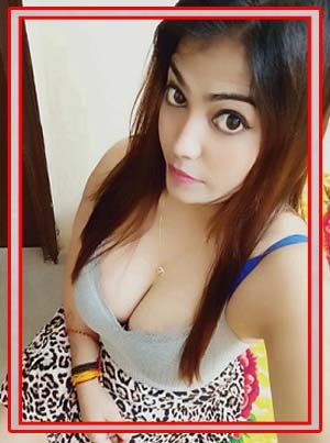 Call Girls in Mumbai